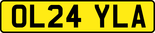 OL24YLA