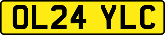 OL24YLC