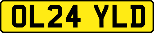 OL24YLD