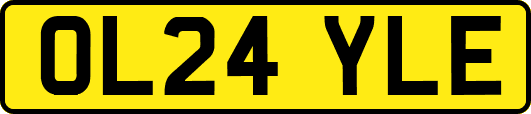 OL24YLE