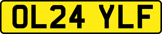 OL24YLF