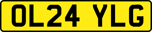 OL24YLG
