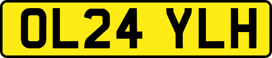OL24YLH