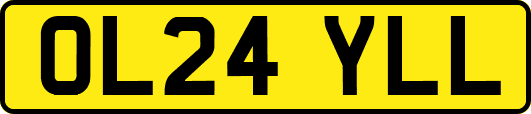OL24YLL