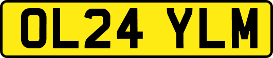 OL24YLM