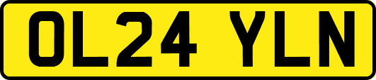 OL24YLN