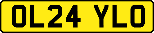 OL24YLO