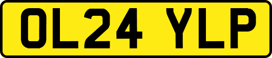 OL24YLP