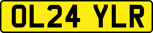 OL24YLR