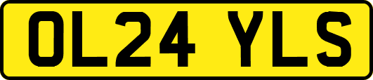 OL24YLS
