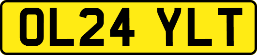 OL24YLT