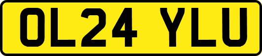 OL24YLU