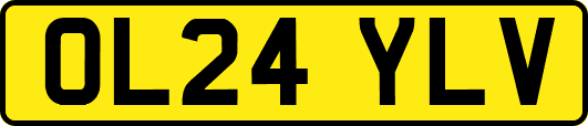 OL24YLV