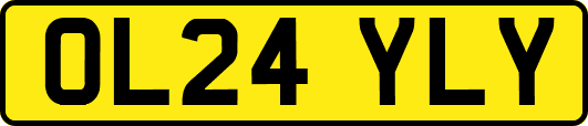 OL24YLY