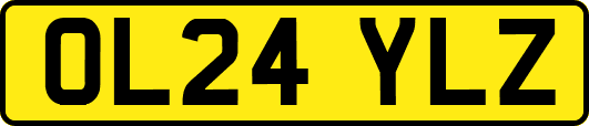 OL24YLZ