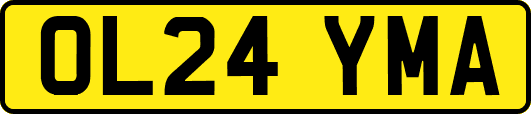 OL24YMA