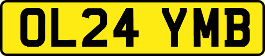 OL24YMB