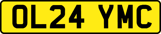 OL24YMC