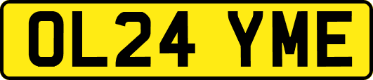OL24YME