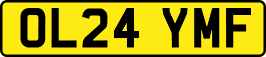 OL24YMF