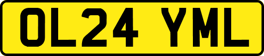 OL24YML