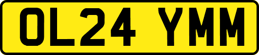 OL24YMM