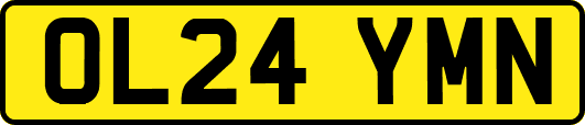 OL24YMN