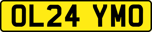 OL24YMO