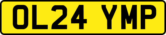 OL24YMP