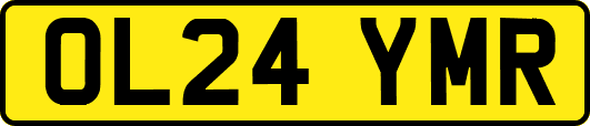 OL24YMR
