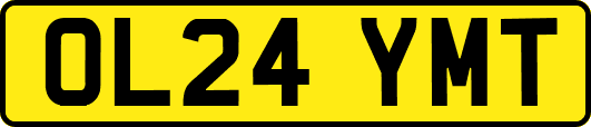 OL24YMT