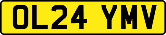 OL24YMV