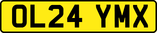 OL24YMX