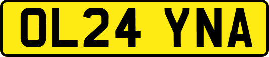 OL24YNA