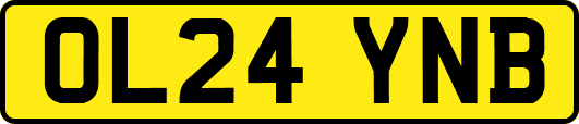 OL24YNB
