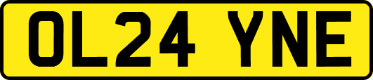OL24YNE