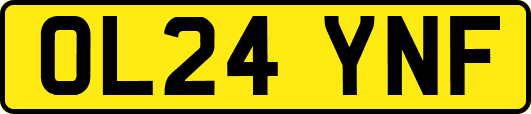 OL24YNF