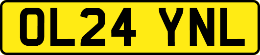 OL24YNL