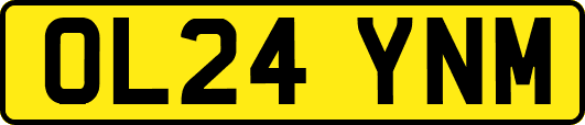 OL24YNM
