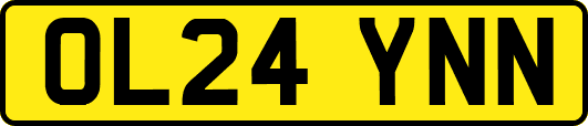 OL24YNN