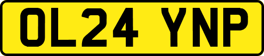 OL24YNP