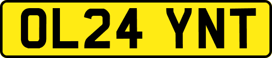 OL24YNT