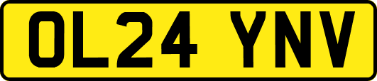 OL24YNV