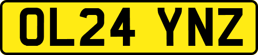 OL24YNZ