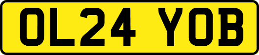 OL24YOB