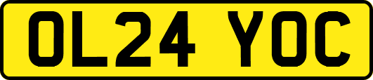 OL24YOC