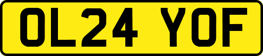 OL24YOF