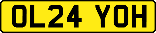 OL24YOH