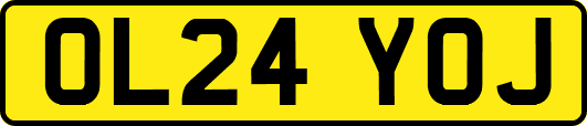 OL24YOJ