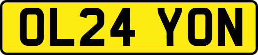 OL24YON